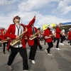 2013roseparade_7943