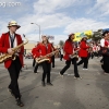 2013roseparade_7944