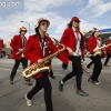 2013roseparade_7945