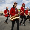 2013roseparade_7946