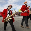 2013roseparade_7947