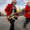 2013roseparade_7948