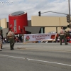 2013roseparade_7949