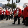 2013roseparade_7950