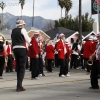 2013roseparade_7951