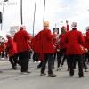 2013roseparade_7952