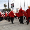 2013roseparade_7953