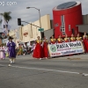 2013roseparade_7972