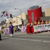 2013roseparade_7973