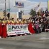 2013roseparade_7974