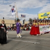 2013roseparade_7975