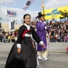 2013roseparade_7976