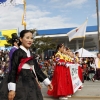 2013roseparade_7977