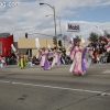 2013roseparade_7978