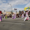 2013roseparade_7979