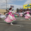 2013roseparade_7980