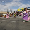 2013roseparade_7981