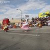 2013roseparade_7982