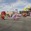 2013roseparade_7983