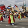 2013roseparade_7984