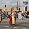 2013roseparade_7985