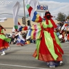 2013roseparade_7986