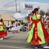 2013roseparade_7987