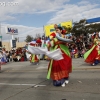 2013roseparade_7988