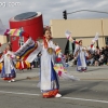 2013roseparade_7989