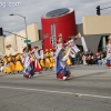 2013roseparade_7990