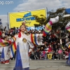 2013roseparade_7991