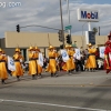 2013roseparade_7992