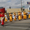 2013roseparade_7993