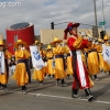 2013roseparade_7994