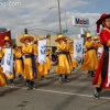 2013roseparade_7995