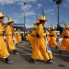 2013roseparade_7997