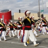 2013roseparade_7998