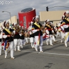 2013roseparade_7999