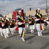 2013roseparade_8000