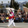 2013roseparade_8001