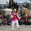 2013roseparade_8002