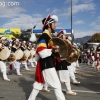 2013roseparade_8003