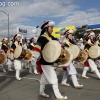 2013roseparade_8004