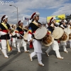 2013roseparade_8005