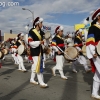 2013roseparade_8006