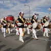 2013roseparade_8007