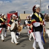 2013roseparade_8008