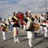 2013roseparade_8009