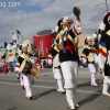 2013roseparade_8010