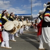 2013roseparade_8011